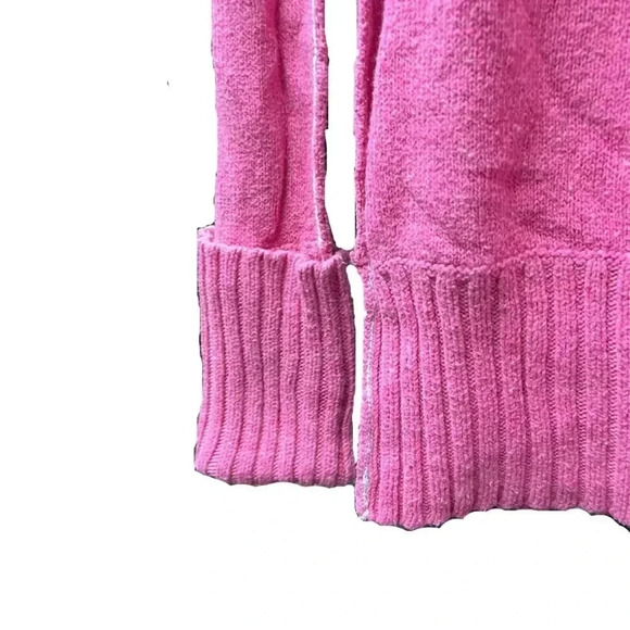 🌟 American Eagle Outfitters Sweater sz M 🌟 - Picture 7 of 7
